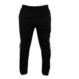 شلوار ورزشی مردانه ساکریکس مدل MP196-BLK