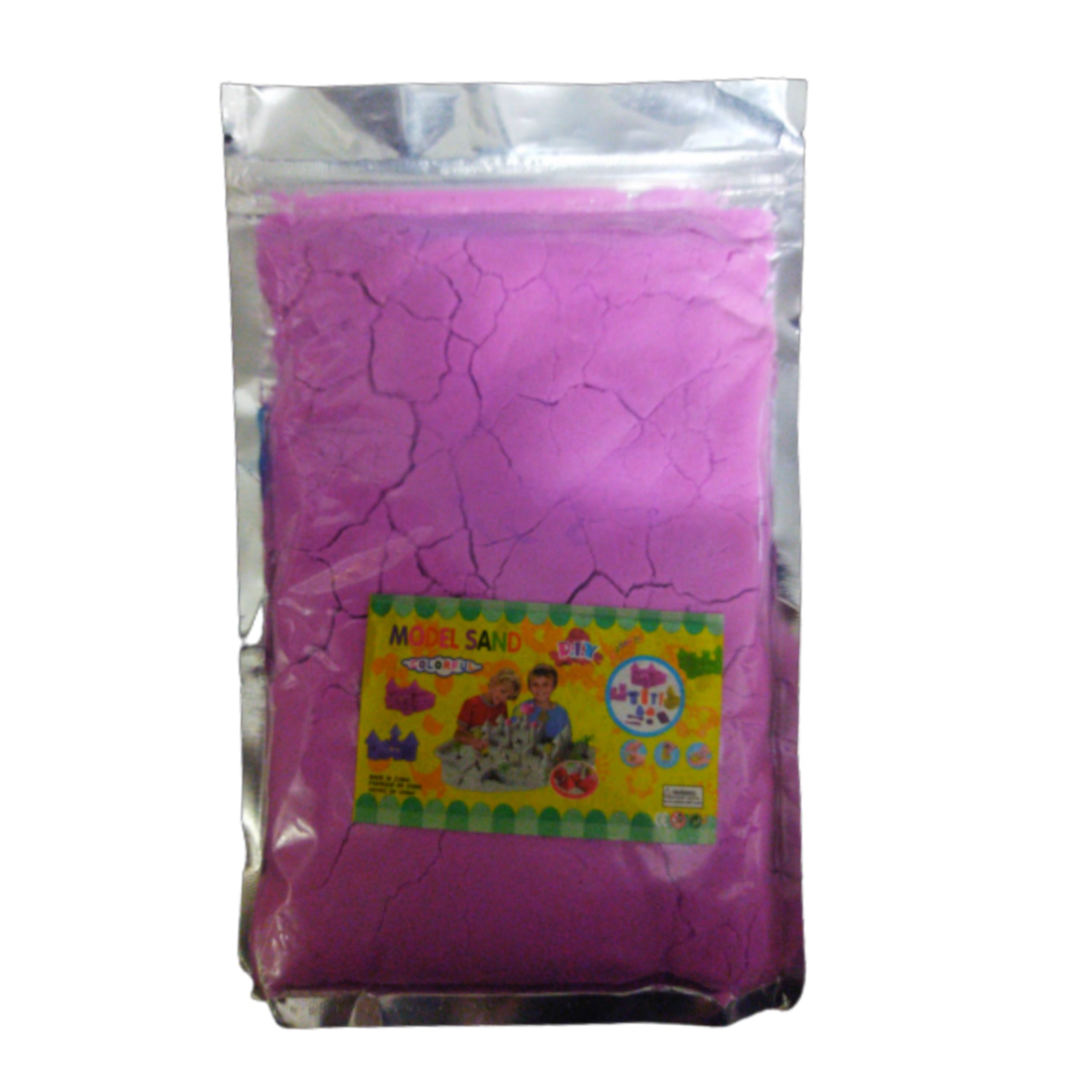  شن بازی مدل Model sand کد 002