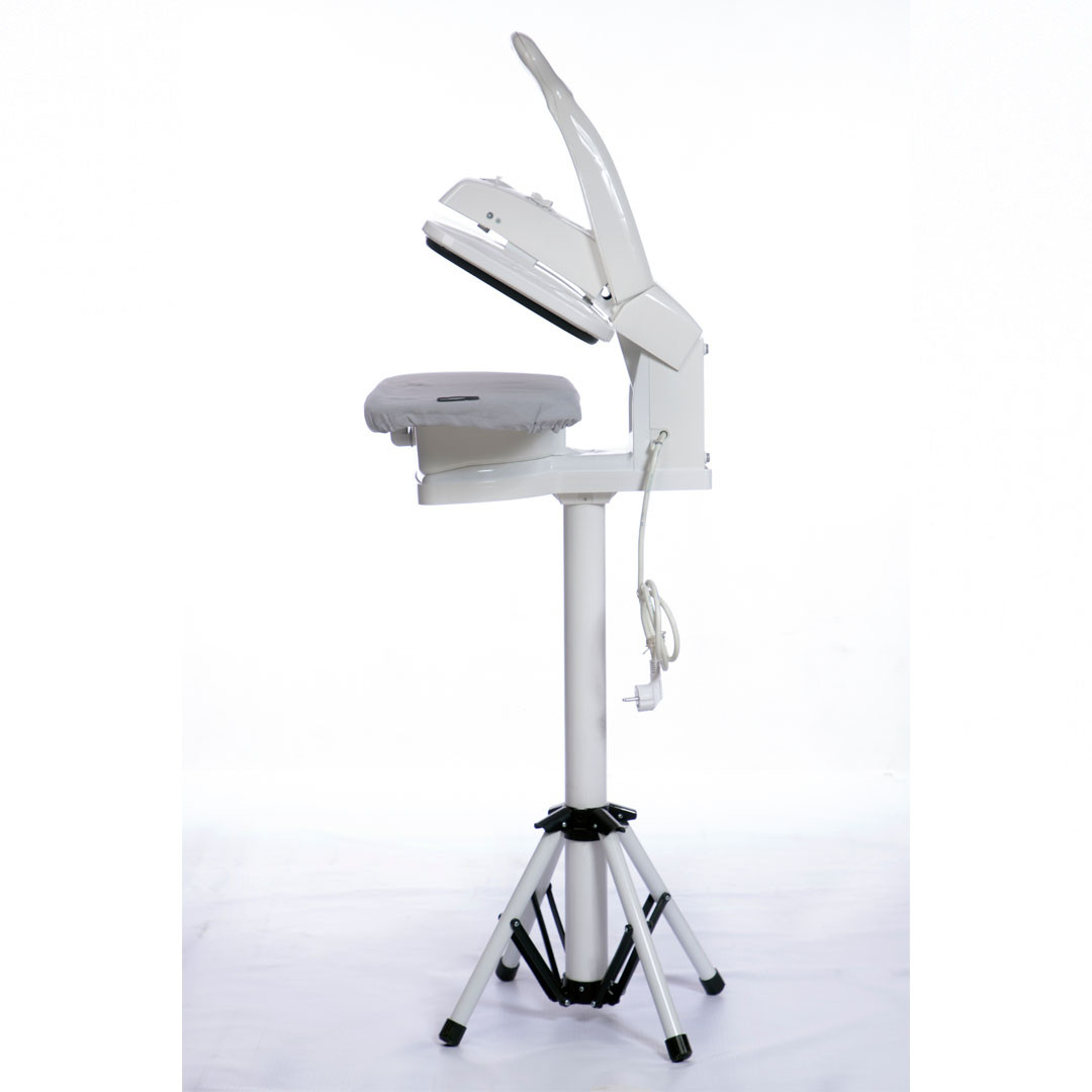 اتو پرسی هوکوپلاس مدل HK3000