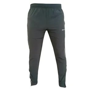 شلوار ورزشی مردانه ساکریکس مدل MP221-DK GRY