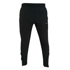 شلوار ورزشی مردانه ساکریکس مدل MP221-BLACK