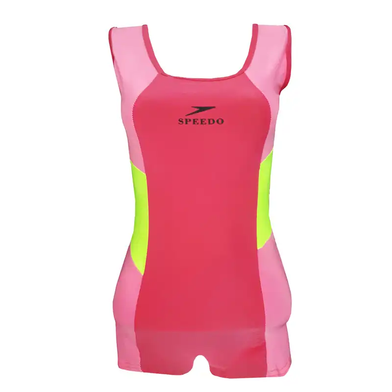 مایو زنانه مدل M-FRE_5252