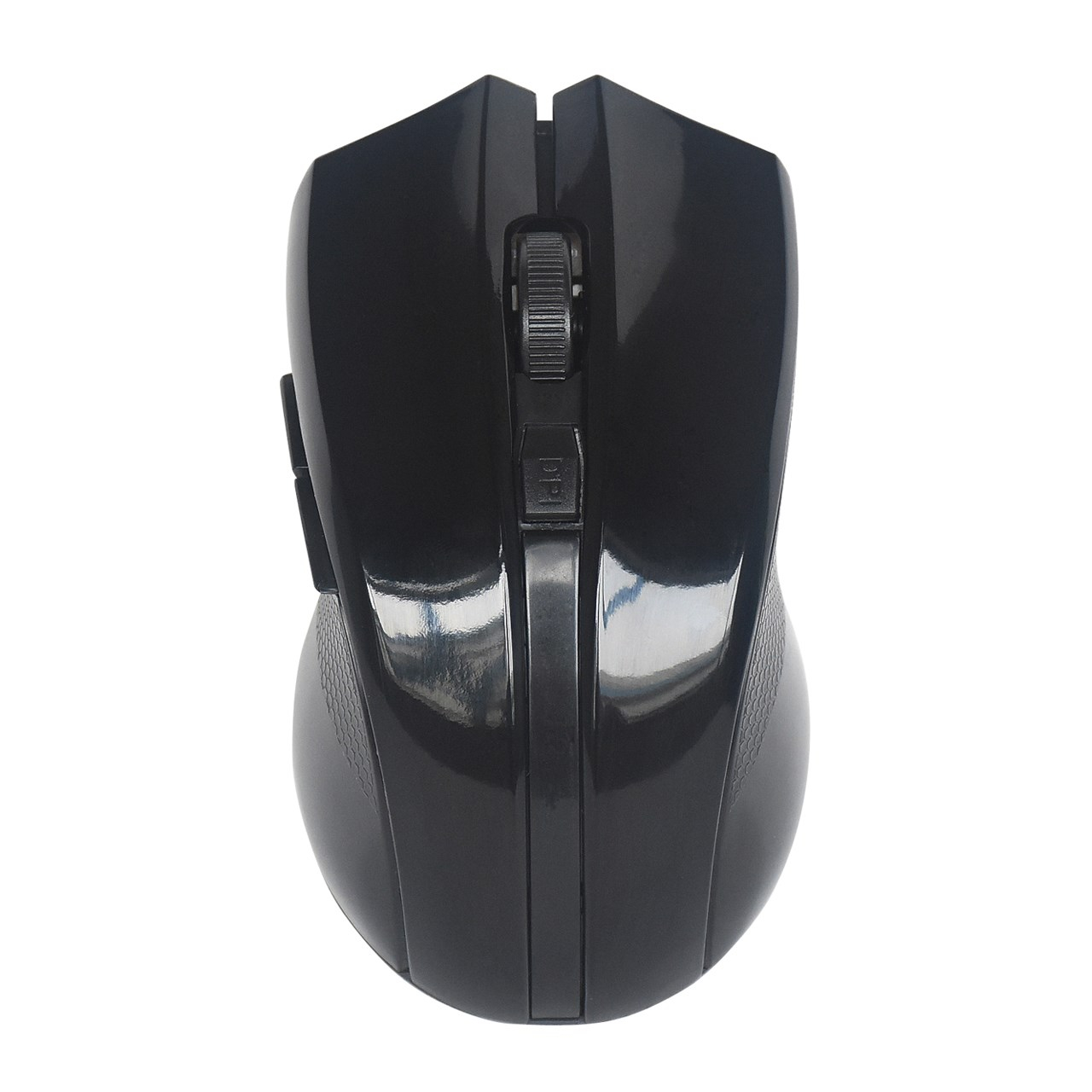 ماوس بی سیم بیاند مدل FOM-3533RF