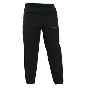 شلوار ورزشی مردانه ساکریکس مدل MP222-BLACK