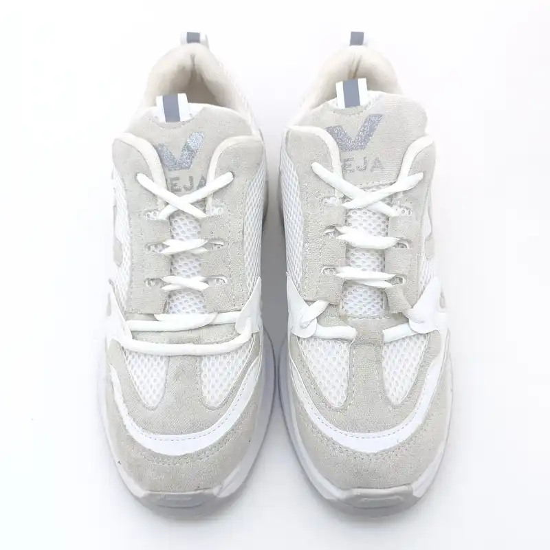 کفش روزمره زنانه مدل P 82