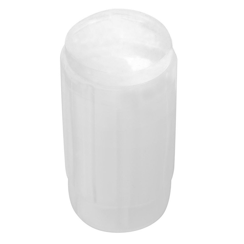 مهر ناخن مدل M-75