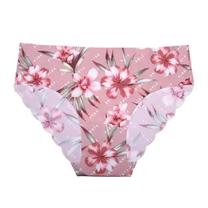 شورت زنانه مدل dinarose کد 96377