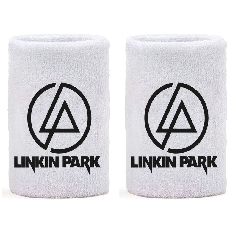 مچ بند ورزشی آی تمر مدل 229