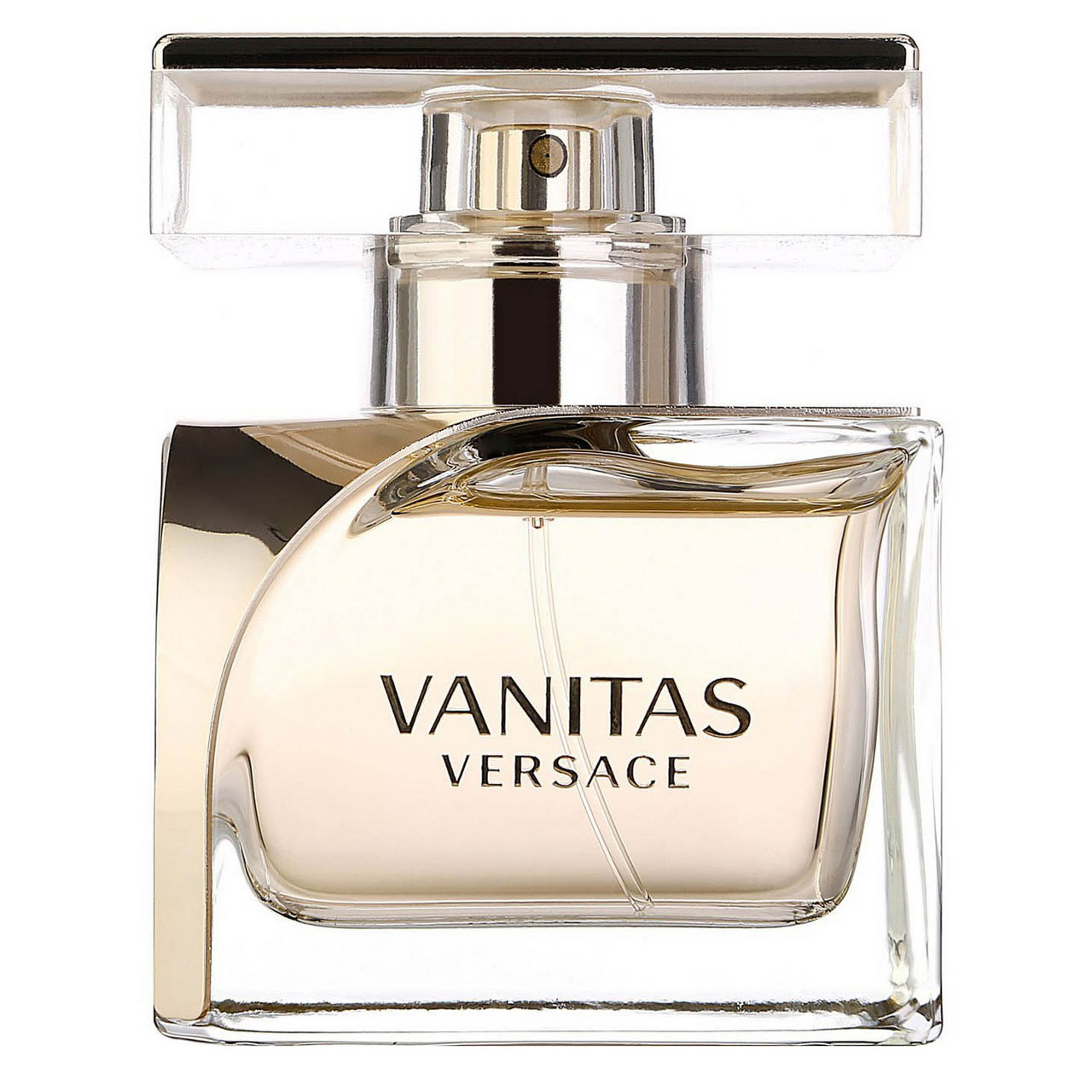 vanitas versace sephora