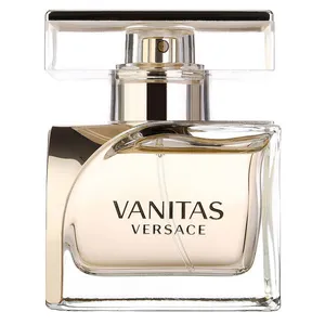 ادوپرفیوم زنانه ورساچه مدل Vanitas حجم 50 میلی لیتر