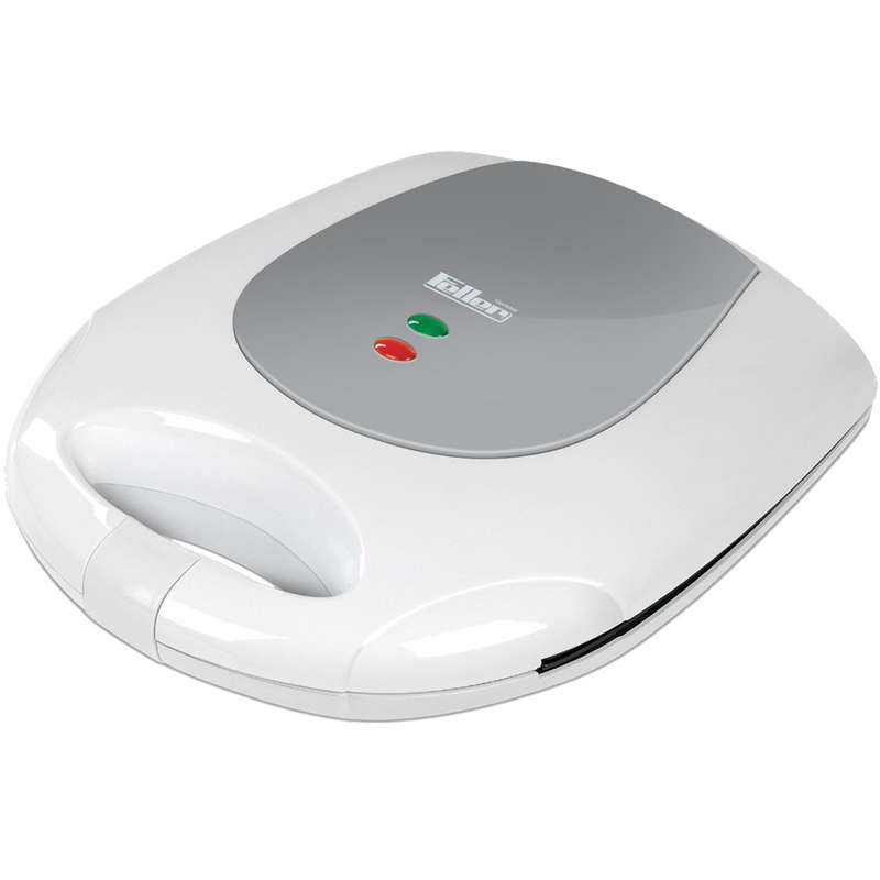 ساندویچ ساز فلر مدل SM282