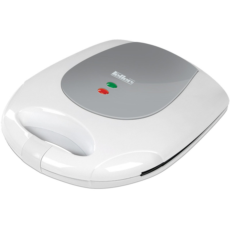 ساندویچ ساز فلر مدل SM282