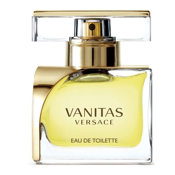 ادوتویلت زنانه ورساچه مدل Vanitas حجم 50 میلی لیتر ادوتویلت زنانه ورساچه مدل Vanitas حجم 50 میلی لیتر