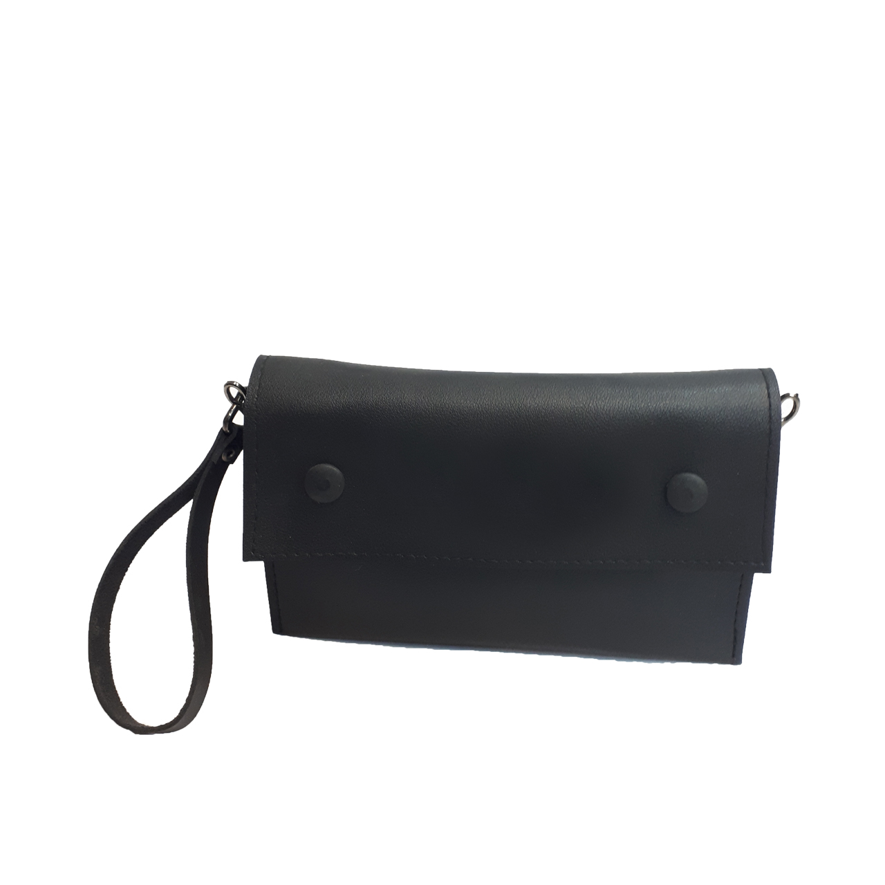 کیف پاسپورتی کد K125-5