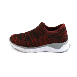 Kromaki kms664 Sneakers For Women