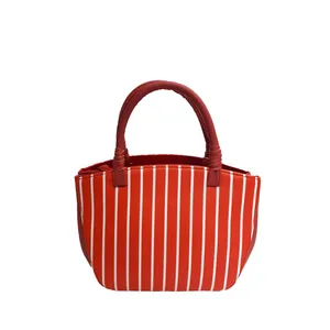 کیف دستی طرح فانتزی کد K123-2