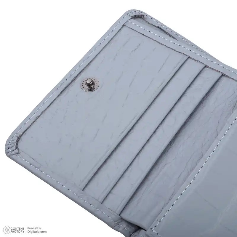 جاکارتی زنانه مارال چرم مدل 4103015003