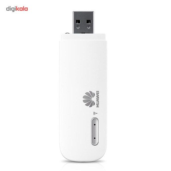 مودم USB 3G هوآوی مدل E8231 main 1 1