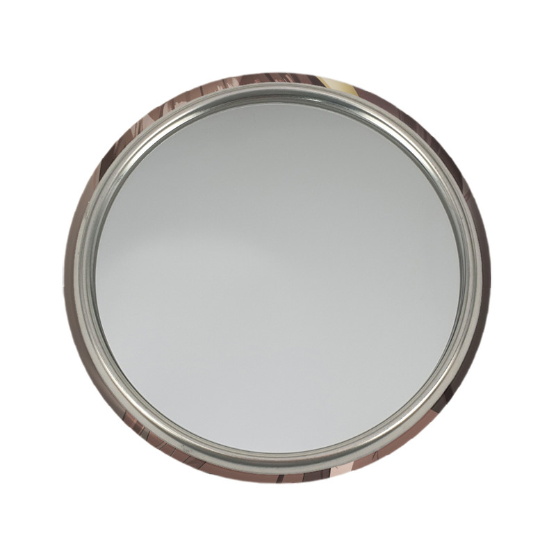 آینه جیبی خندالو مدل یور فورجر انیمه Spy x Family کد 24190