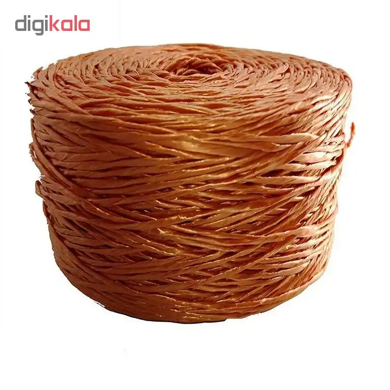 نخ بسته بندی مدل Small بسته 500 گرمی