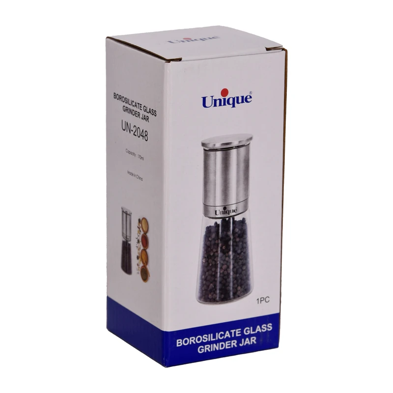 عکس شماره 4 : فلفل ساب یونیک کد 2048