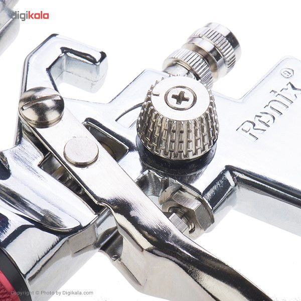 پیستوله بادی رونیکس مدل RH-6313