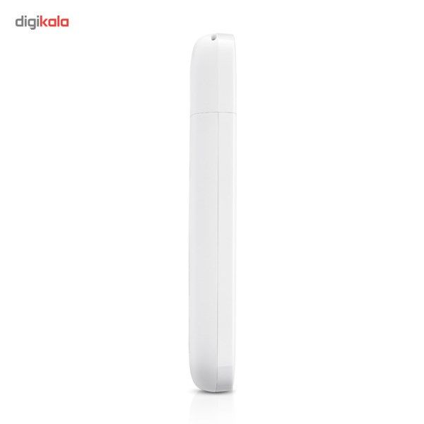 مودم USB 3G هوآوی مدل E8231 main 1 2