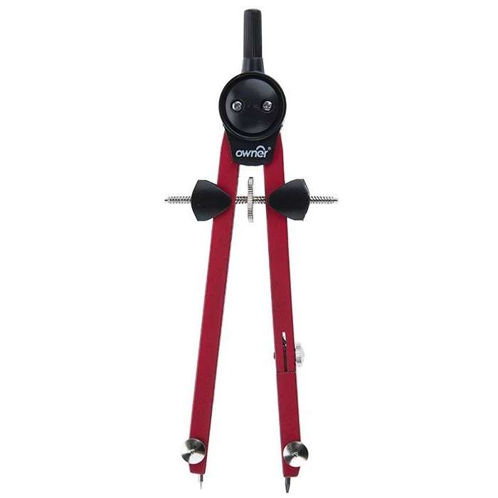 پرگار اونر مدل Compass B پرگار اونر مدل Compass B