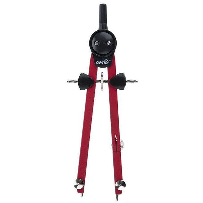 پرگار اونر مدل Compass B پرگار اونر مدل Compass B