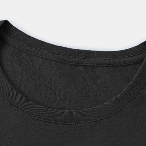 تی شرت آستین کوتاه پسرانه مدل هنگ شناسایی اتک ان تایتان انیمه ای کد anm338 -  - 8