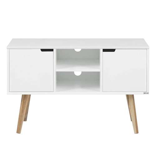 میز تلویزیون هیراد مدل TV104-MDF