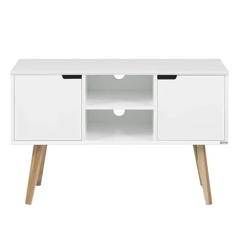 میز تلویزیون هیراد مدل TV104-MDF