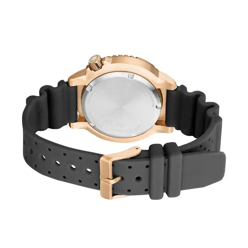 ساعت مچی عقربه‌ای مردانه سیتی زن مدل BN0163-00H