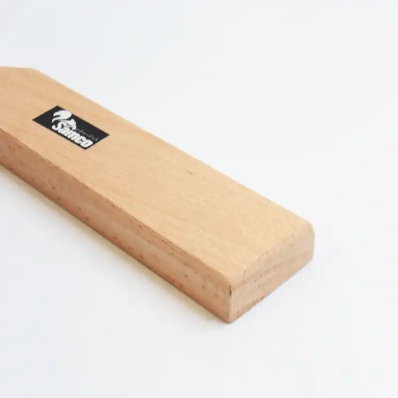 چوبک نیش خوابان سامکو کد YPCH-32.5x4.5x2MM