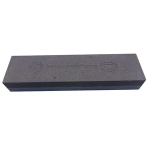 سنگ چاقو تیزکن مدل DF675GH
