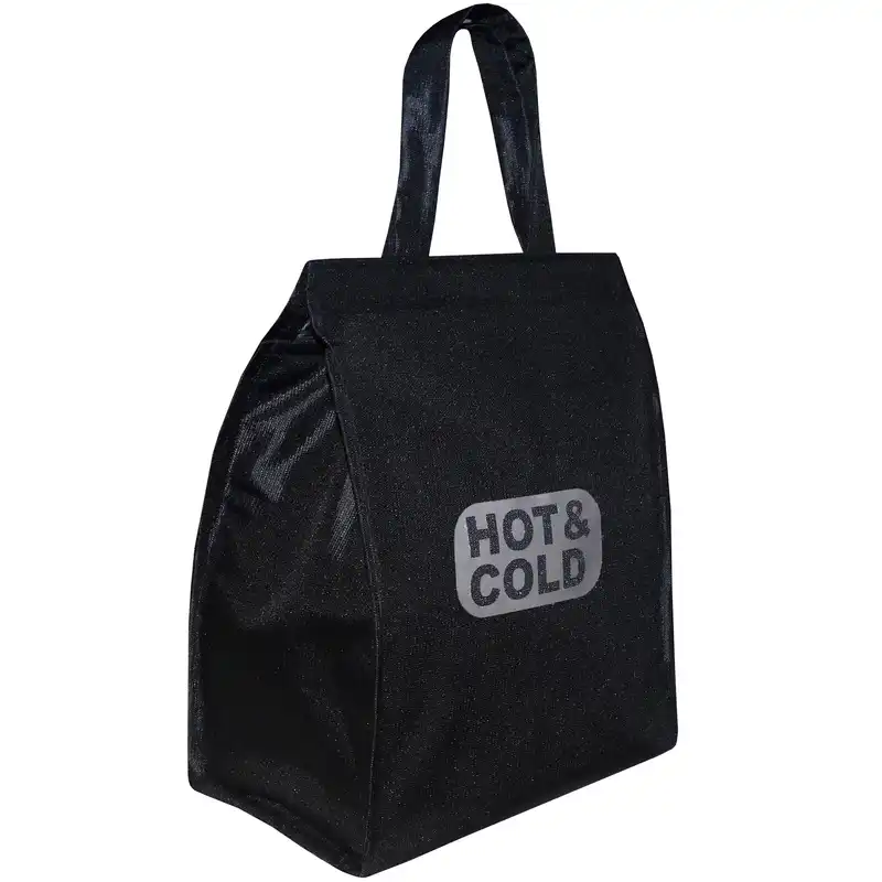 کیف عایق دار مدل hot cold کد 5921