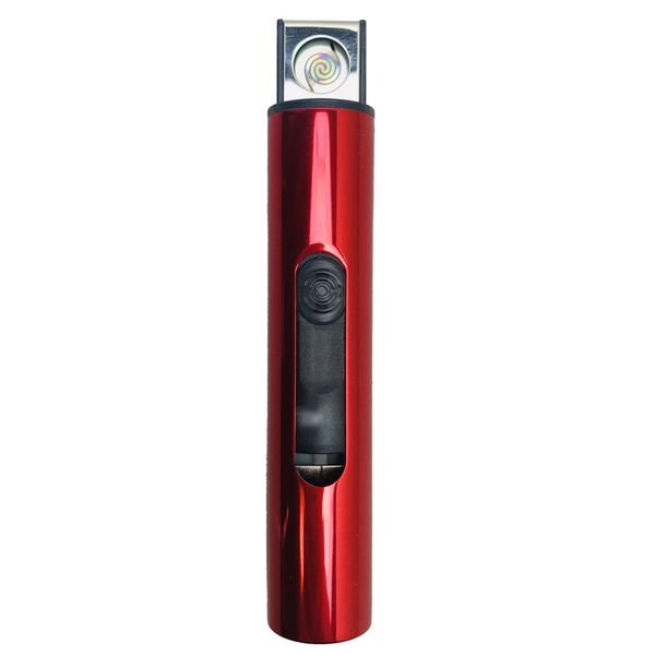 فندک مدل k70 فندک مدل k70
