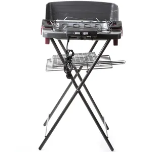 کباب پز پارس خزر مدل BBQ-2000G2 