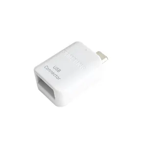مبدل OTG USB به micro USB مدل GH96-09728A