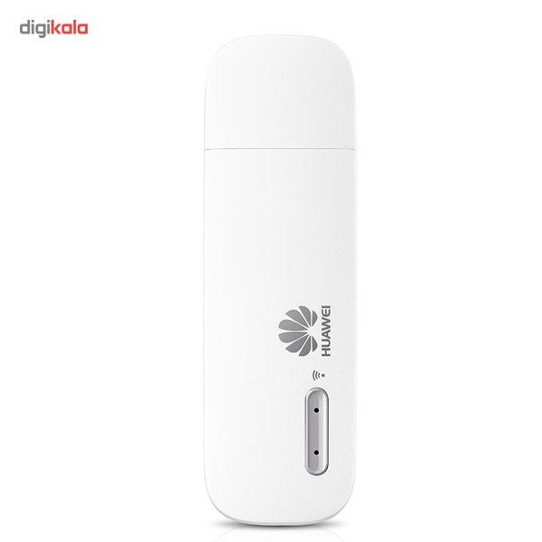 مودم USB 3G هوآوی مدل E8231 main 1 3