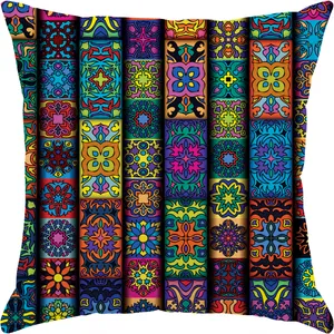 کوسن مدل S1-10526