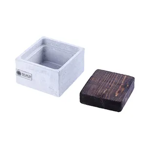 جعبه زیورآلات دیاکو مدل D1