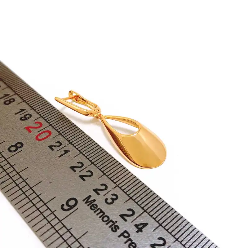 نیم ست زنانه ژوپینگ مدل هلالی