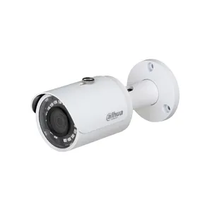 دوربین تحت شبکه بولت داهوا مدل DH-HAC-HFW1000SP