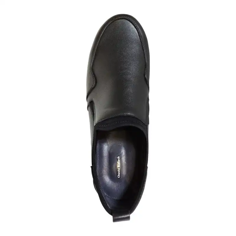 کفش طبی زنانه اوستا کفّاش مدل COMFORT