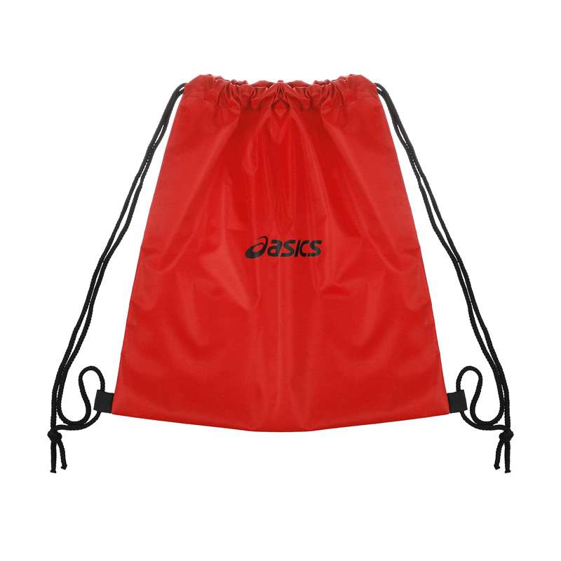 کوله پشتی ورزشی مدل GS-AZS-1260