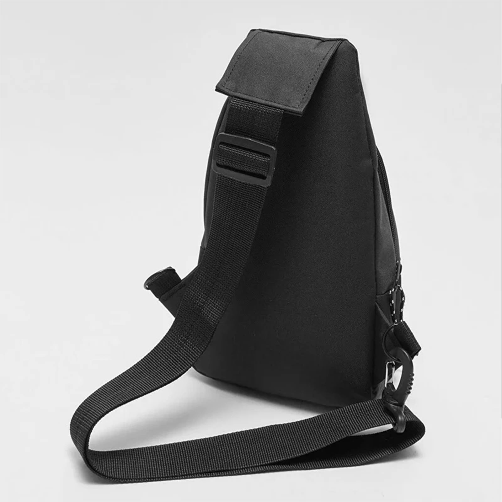 کیف کراس بادی مردانه ال سی وایکیکی مدل S40847Z8 -  - 3