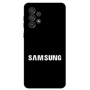 Megafone 2866 Cover For Samsung Galaxy A23 4G / 5G