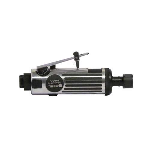  فرز انگشتی بادی اوبل مدل AT-7031