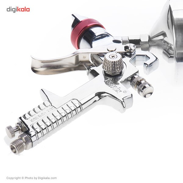 پیستوله بادی رونیکس مدل RH-6313